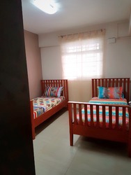 Blk 136 Bukit Batok West Avenue 6 (Bukit Batok), HDB 3 Rooms #172394112